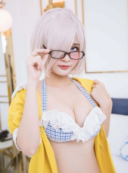 诈欺游戏
