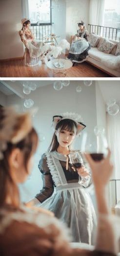 玫瑰的故事电视剧免费