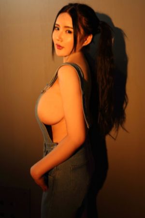 芭比电影