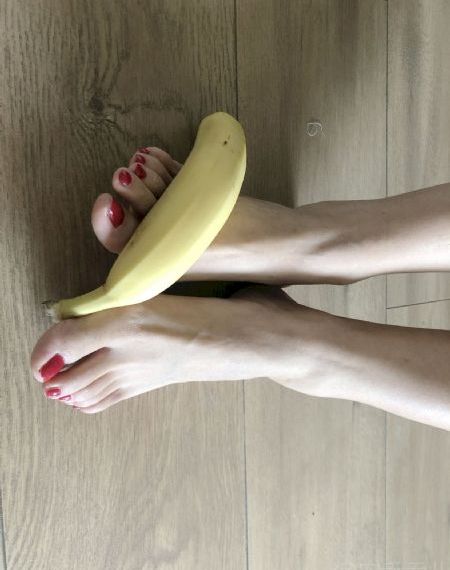 青青河边草免费视频