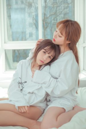婆婆的镯子电视剧免费观看
