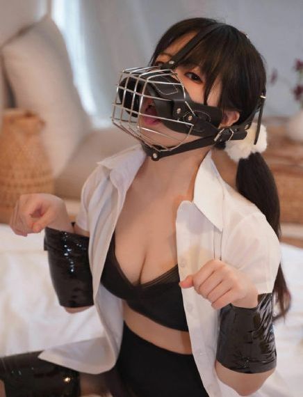 蛋仔