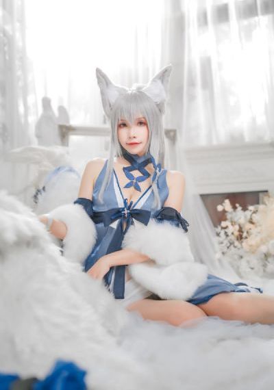 飞虎2