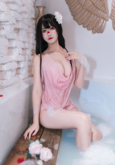 席琳迪翁