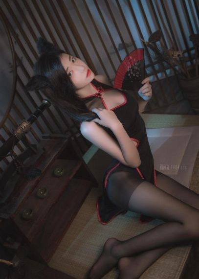 里亚德录大地