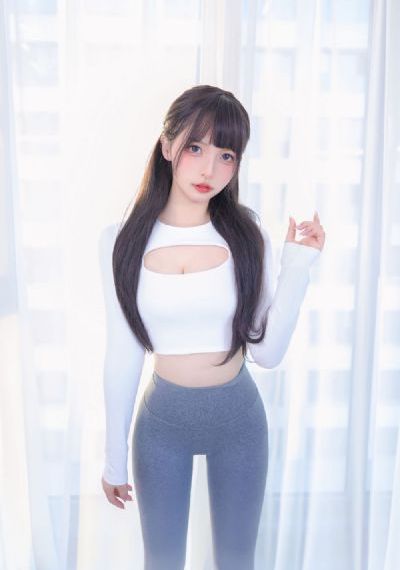 菲尼克斯