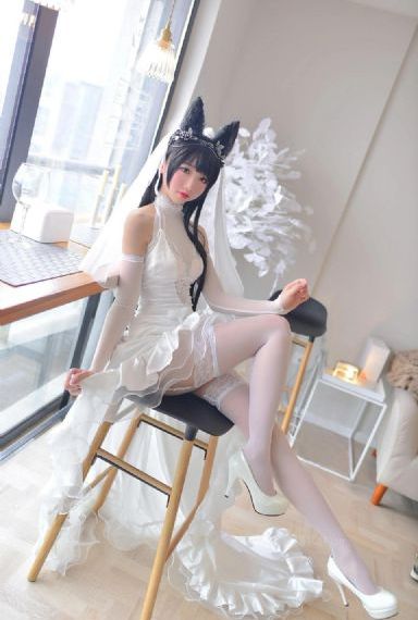 免费簧片