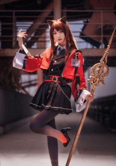 天龙八部胡军