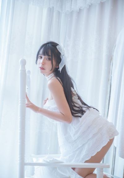 被禁止的爱
