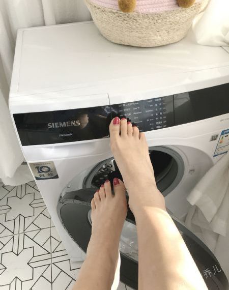 千机变