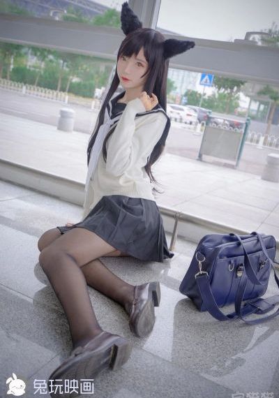 秋霞影院午夜
