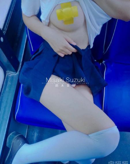 苹果12