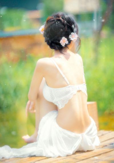 怪盗基德