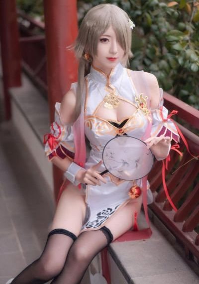 杨尚昆