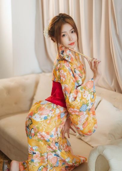 杀手优越权在线观看高清