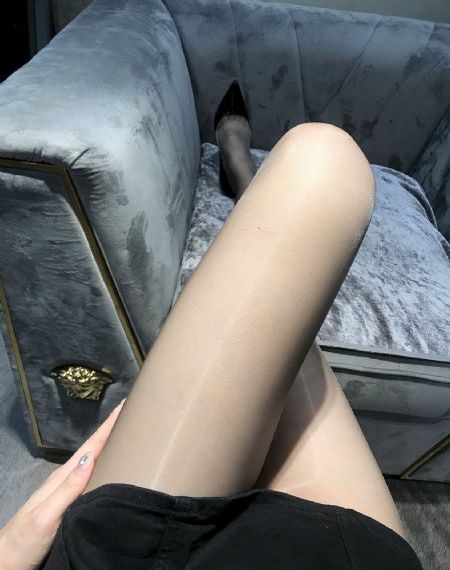 一生一世免费观看完整版
