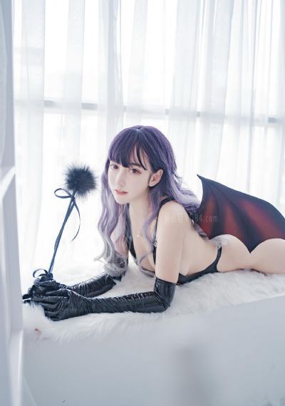 午夜在线