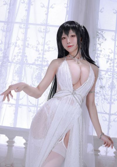 激烈吻戏