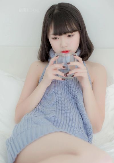 神偷奶爸