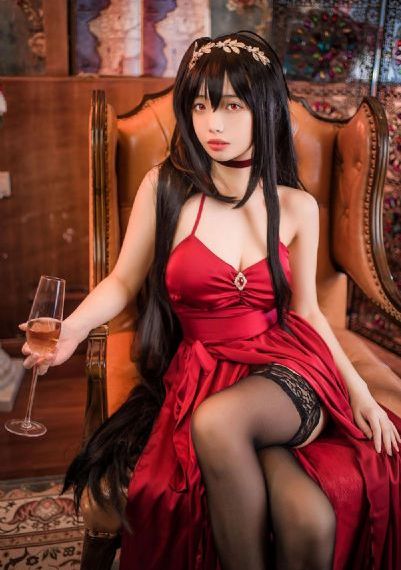 五十熟女水多毛多bbbbb