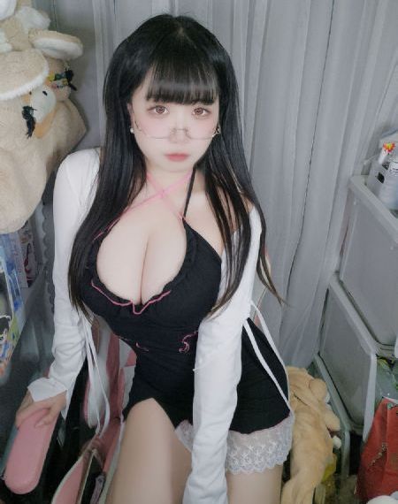 幸福三重奏