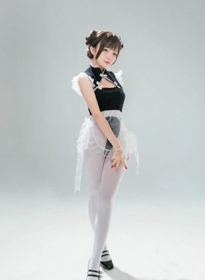 李易峰演的电视剧大全