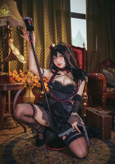 无耻之徒第二季电视剧