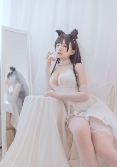 灭门惨案