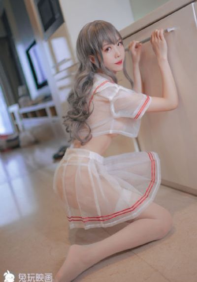 特殊的美容室