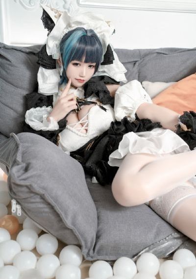 锦绣安宁电视剧