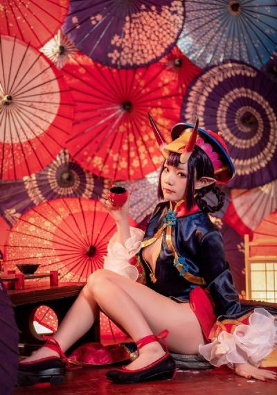 老酒馆电视剧
