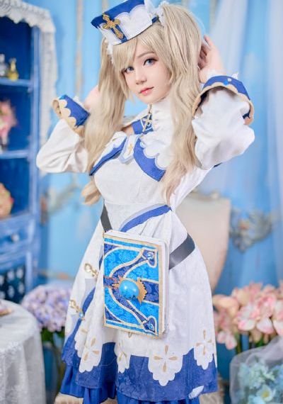毛片