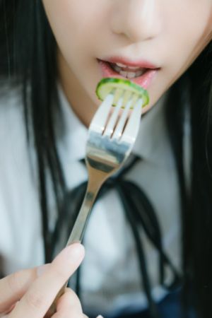 一家三口在446人群聊中互骂1个小时