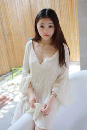 宋佳