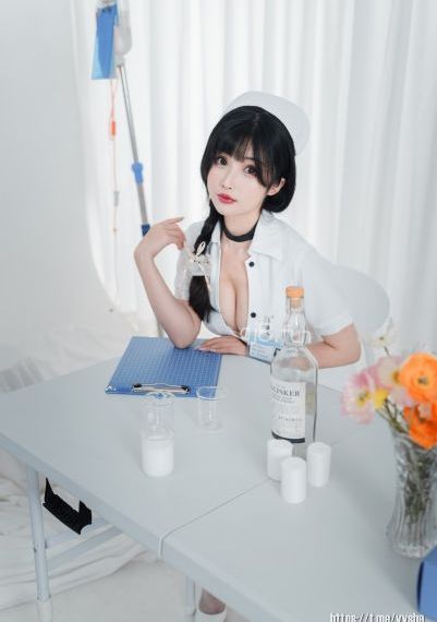 雪字的部首是什么