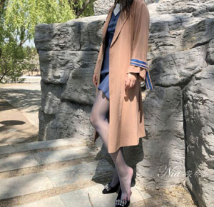 八戒影视好看