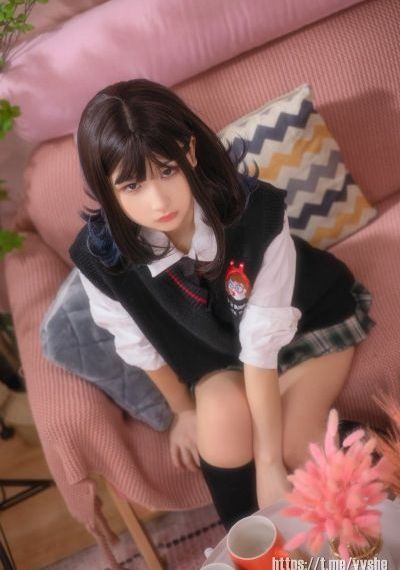 三妻四妾