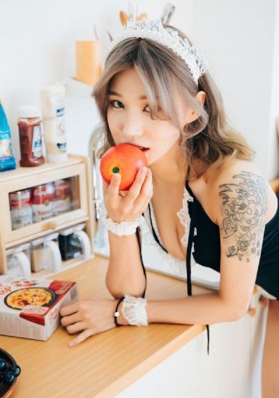 孟子义