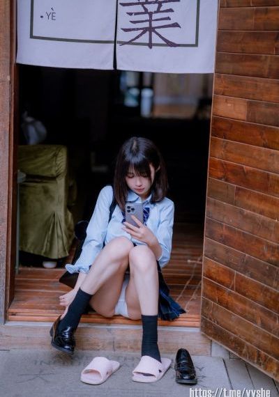 夜蒲3