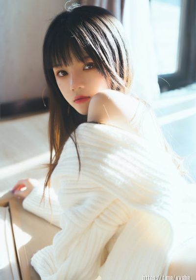 雨神萧敬腾