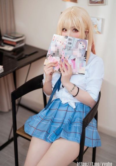 血腥杀戮
