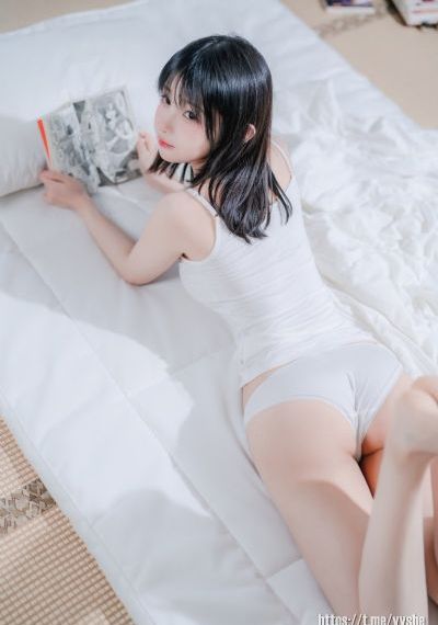 浪客行