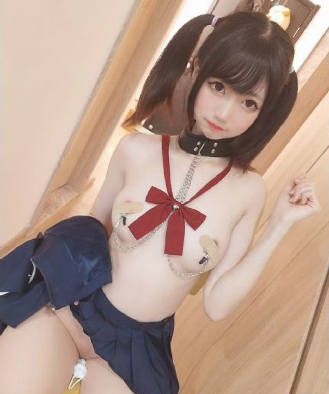 混混和他的乖乖