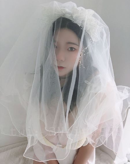 小马宝莉第九季