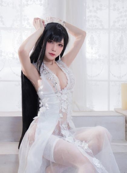 剑来在线观看