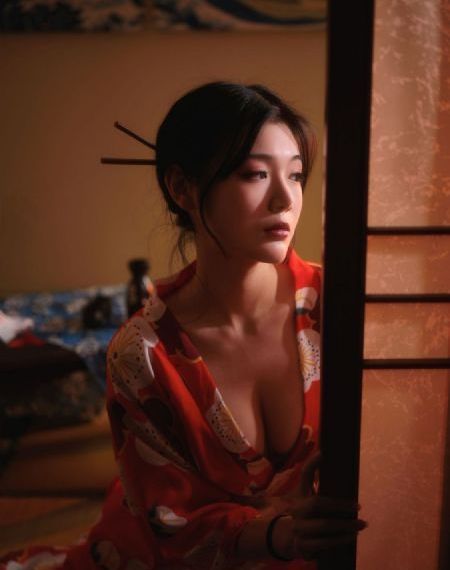 sm视频在线观看