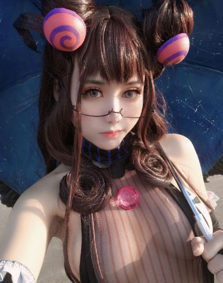 尤物视频网站