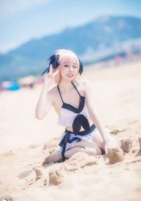 肥肉合集