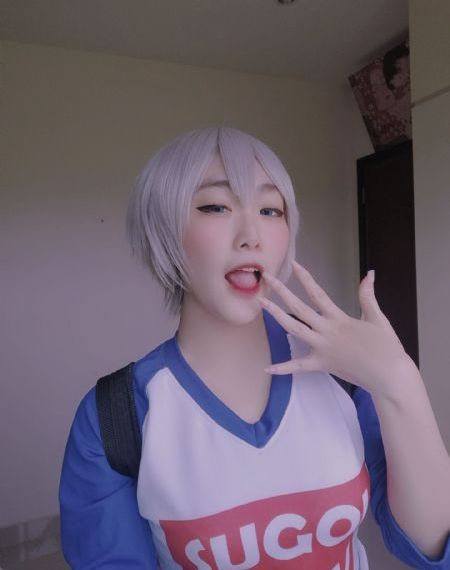 人善交xuanwen200喷水