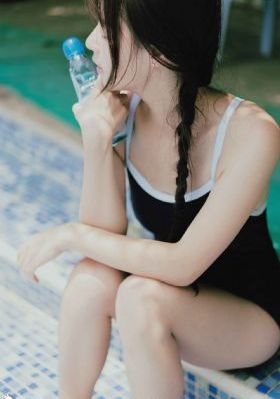 大地资源网高清在线观看视频